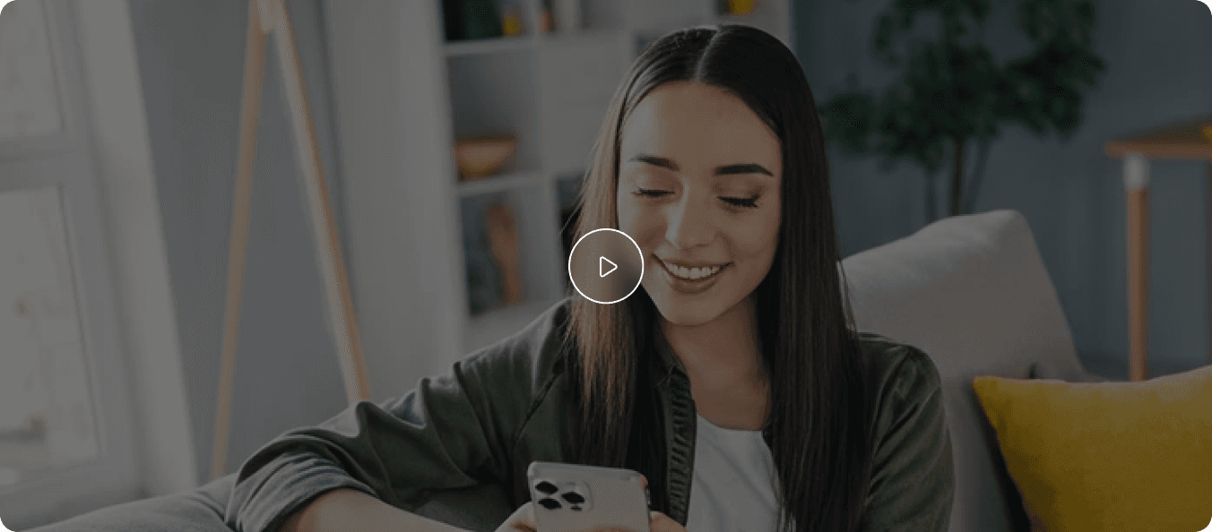 Solution demonstration