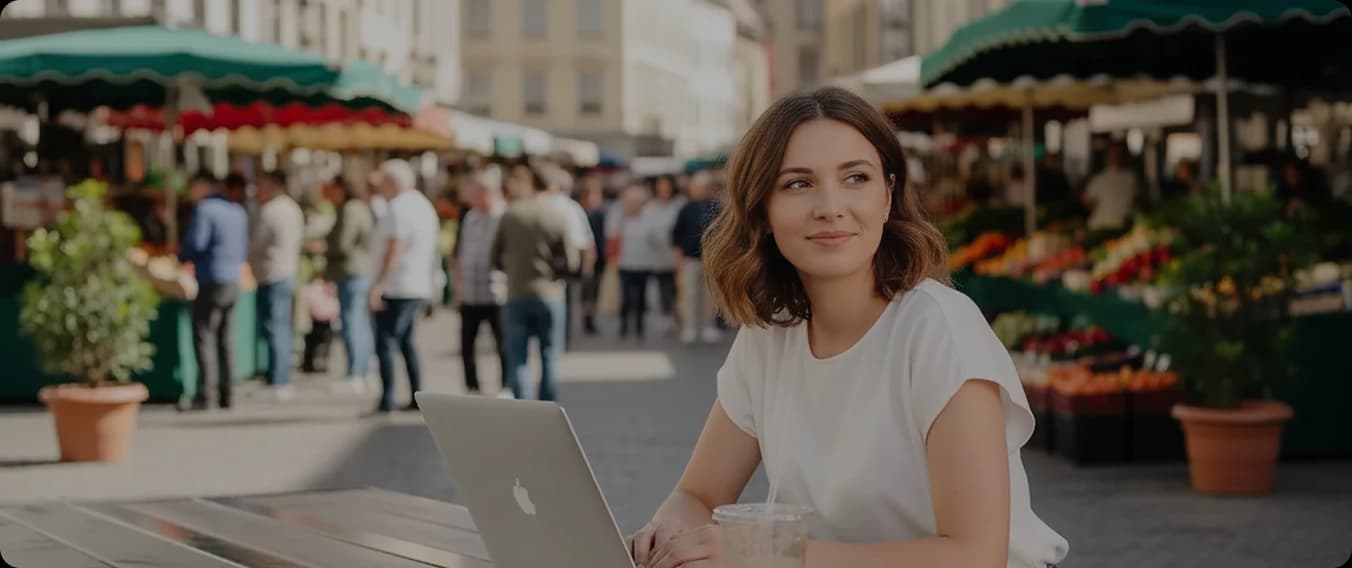 SmileOx Video - See how we helped Smile OS to grow 10x faster